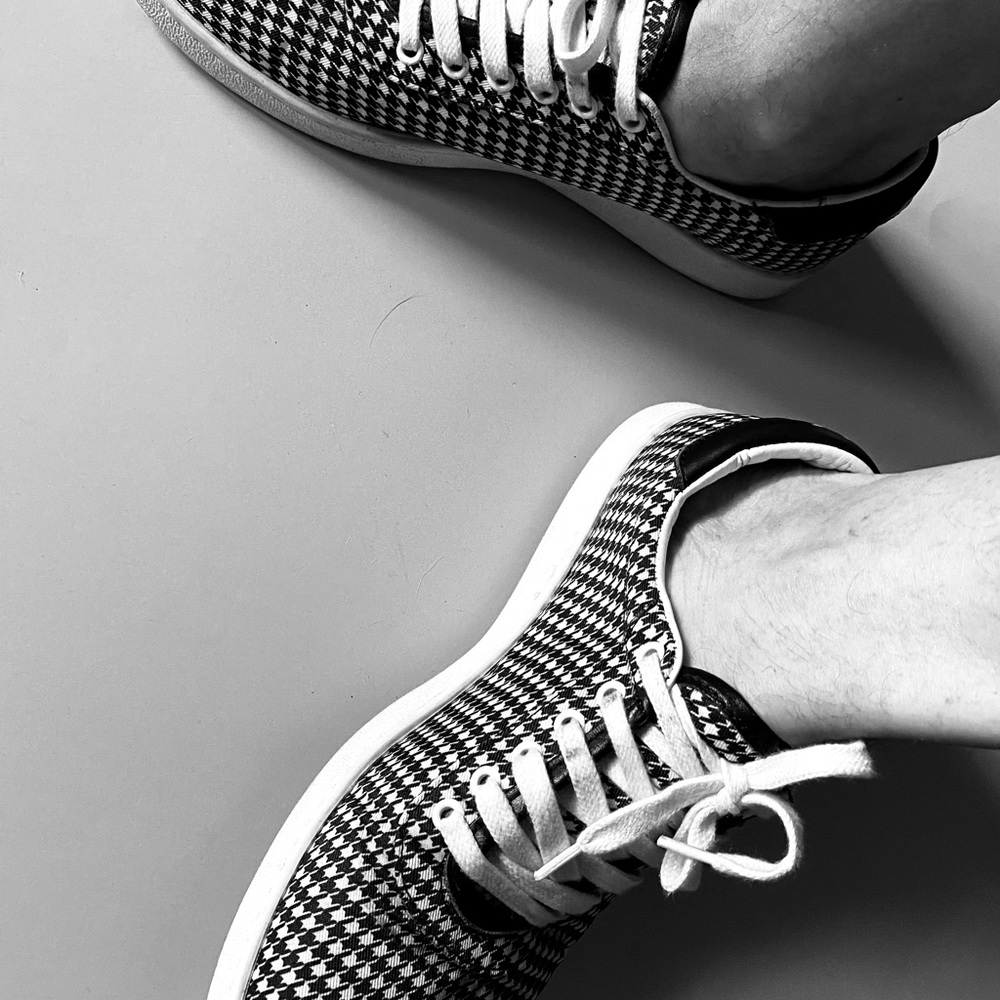 APRIX sneakers